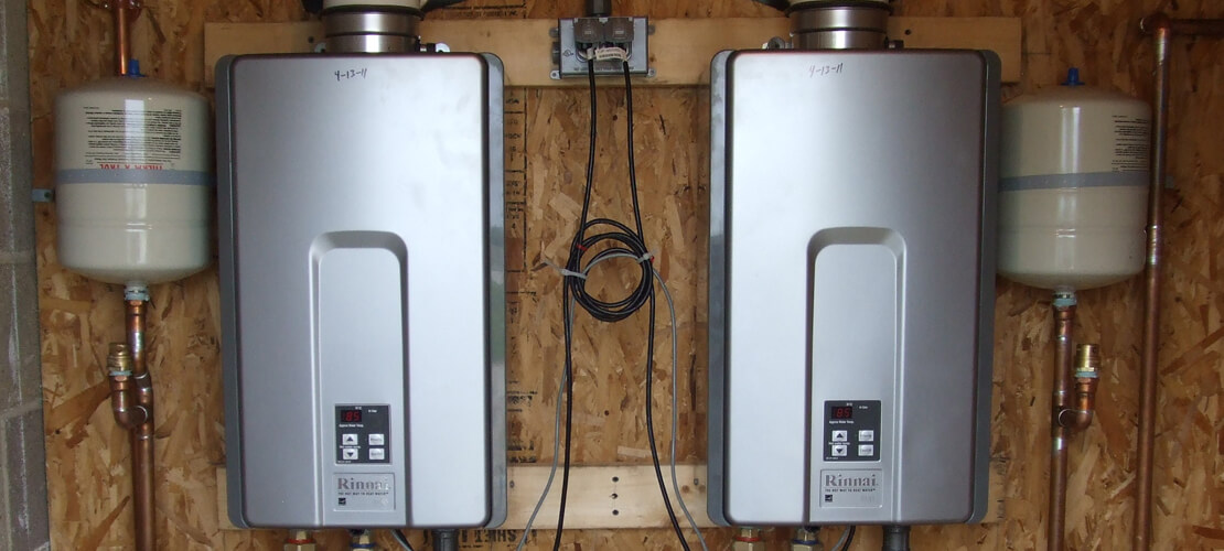 WATER-HEATERS-service