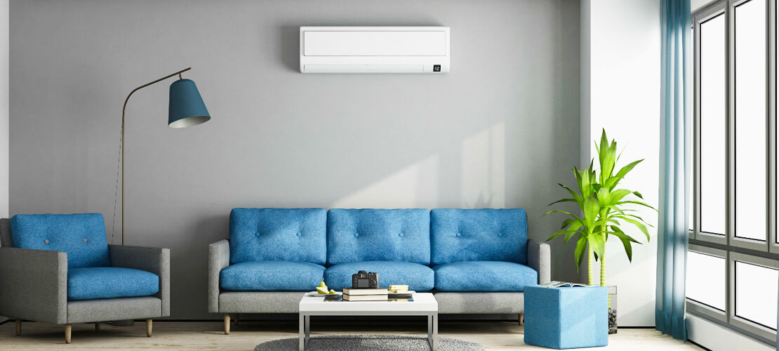 air-conditioner-service