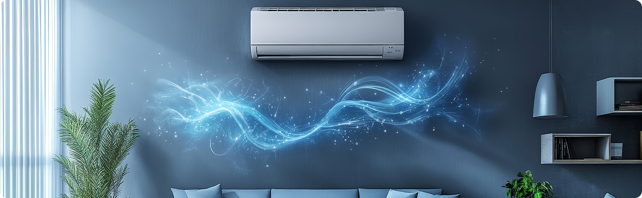 HVAC