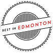 best-edmonton