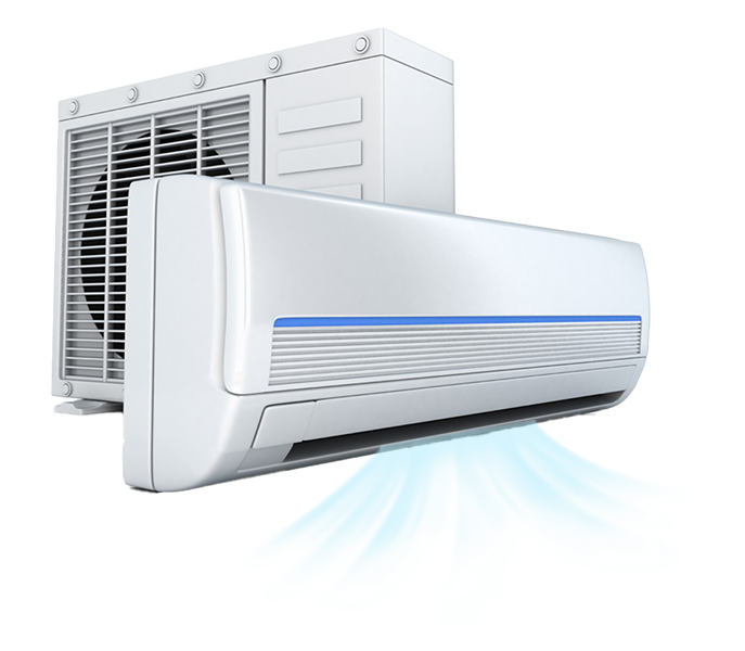The HVAC Promise