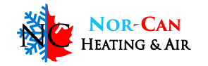 Norcan Heating & Air