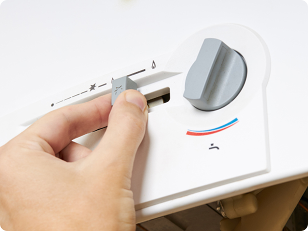 water-heater-maintenance