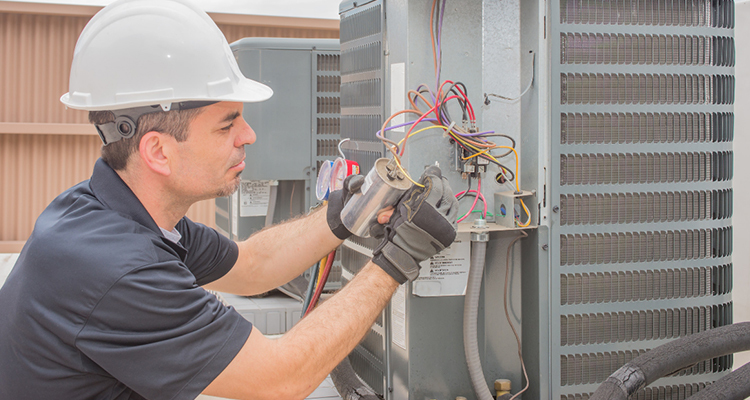 Typical HVAC Issues In The Summer And How to Prevent Them