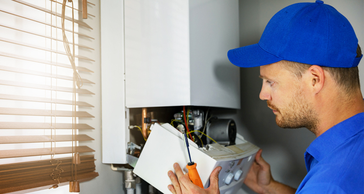 Common Water Heater Maintenance Mistakes To Avoid